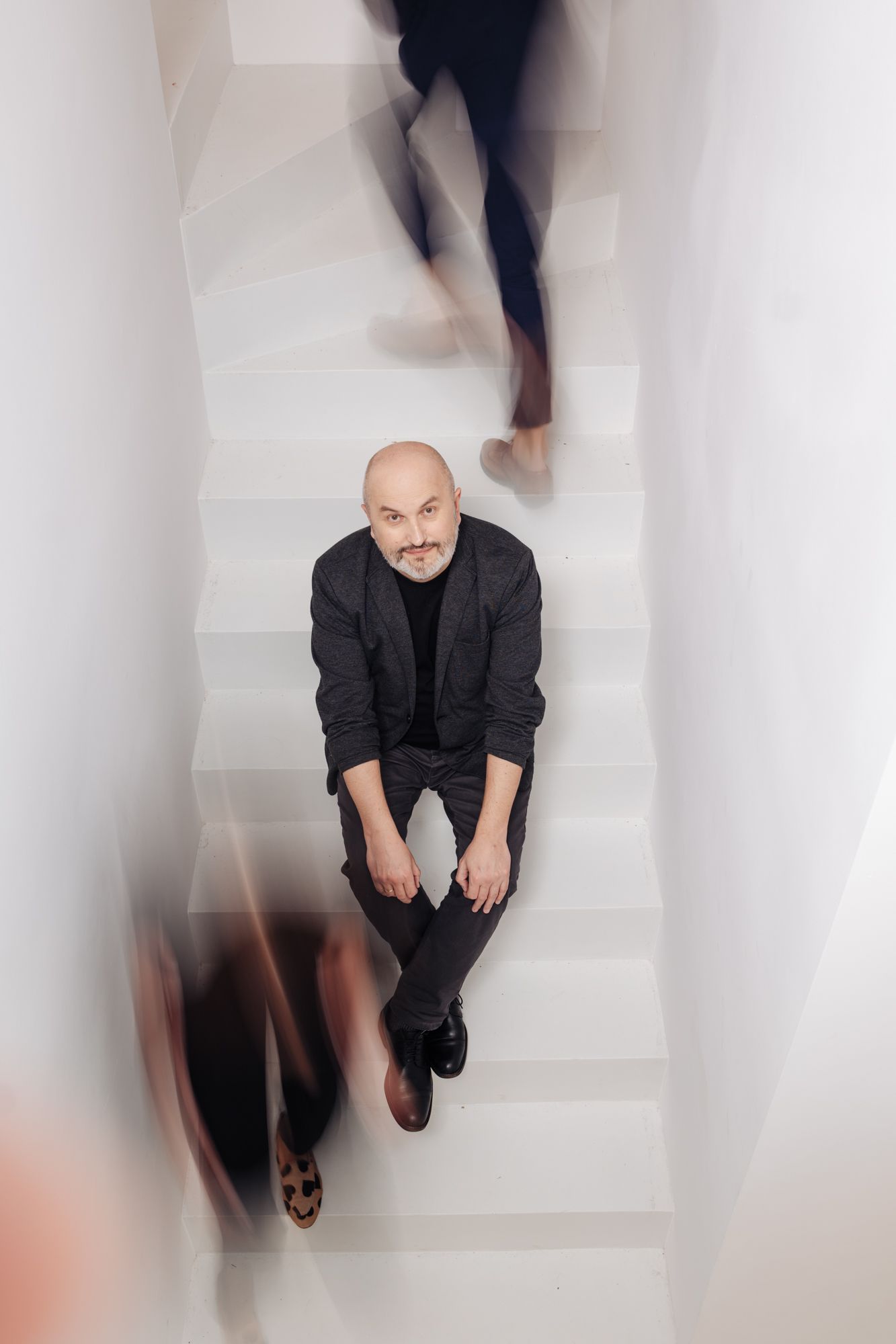 Grzegorz Steinke